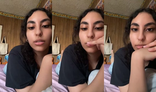 brattymars TikTok Live — Aug 28, 2026, 10:08 PM