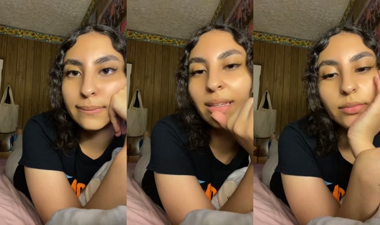 brattymars TikTok Live — Aug 29, 2026, 1:39 AM