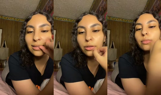 brattymars TikTok Live — Aug 29, 2026, 2:21 AM