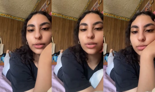 brattymars TikTok Live — Aug 29, 2026, 1:54 PM