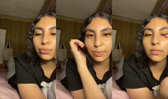 brattymars TikTok Live — Aug 30, 2026, 2:37 AM