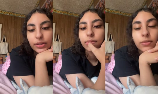 brattymars TikTok Live — Aug 30, 2026, 12:30 PM