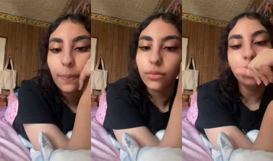 brattymars TikTok Live — Aug 30, 2026, 1:00 PM