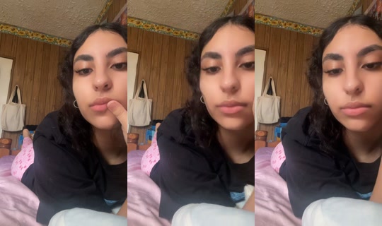 brattymars TikTok Live — Aug 31, 2026, 1:10 PM