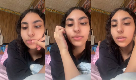 brattymars TikTok Live — Aug 31, 2026, 2:23 PM