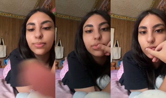 brattymars TikTok Live — Sep 1, 2026, 12:23 PM