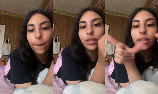 brattymars TikTok Live — Sep 1, 2026, 1:14 PM