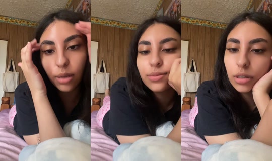 brattymars TikTok Live — Sep 1, 2026, 1:28 PM