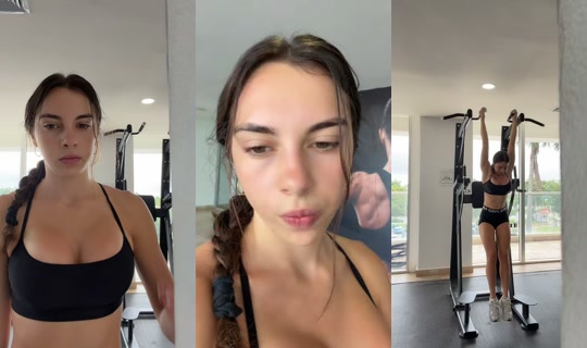brattyygbaby TikTok Live — Sep 25, 2026, 2:36 PM