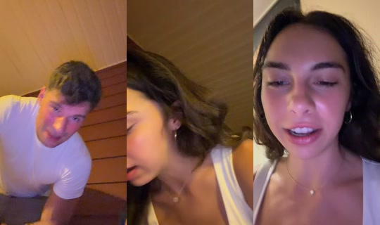 brattyygbaby TikTok Live — Sep 30, 2026, 2:38 AM