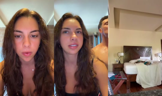 brattyygbaby TikTok Live — Oct 4, 2026, 4:16 PM
