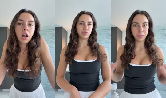 brattyygbaby TikTok Live — Oct 8, 2026, 1:16 PM