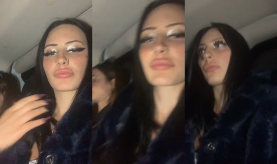 bratz.eva_ TikTok Live — Oct 3, 2026, 7:57 PM