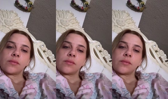 bratzgirlxoxoxx TikTok Live — Oct 4, 2026, 5:27 PM