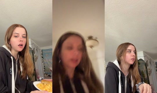 bratzgirlxoxoxx TikTok Live — Oct 5, 2026, 12:49 AM
