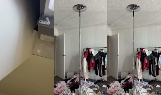 bratzgirlxoxoxx TikTok Live — Oct 5, 2026, 2:43 AM