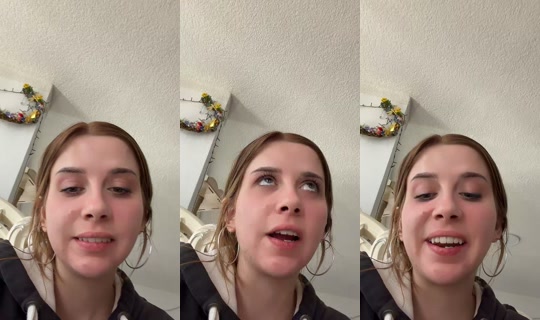 bratzgirlxoxoxx TikTok Live — Oct 5, 2026, 4:21 AM
