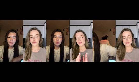 bratznative TikTok Live — Aug 31, 2026, 10:06 PM