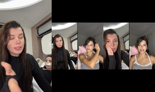 bratznative TikTok Live — Sep 1, 2026, 10:42 PM