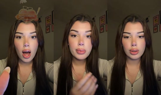 bratznative TikTok Live — Sep 3, 2026, 8:28 PM