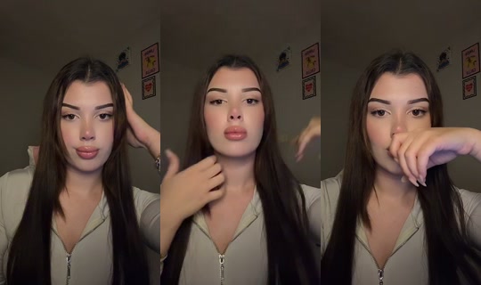 bratznative TikTok Live — Sep 3, 2026, 9:24 PM