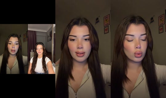 bratznative TikTok Live — Sep 3, 2026, 9:39 PM