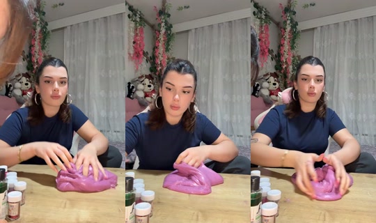 bratznative TikTok Live — Oct 2, 2026, 10:09 PM
