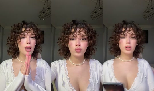 bratznative TikTok Live — Oct 7, 2026, 9:38 PM
