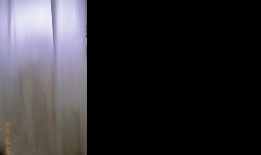 bratzymillonlives TikTok Live — Aug 20, 2026, 9:09 PM