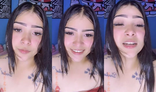 bratzymillonlives TikTok Live — Aug 20, 2026, 9:37 PM