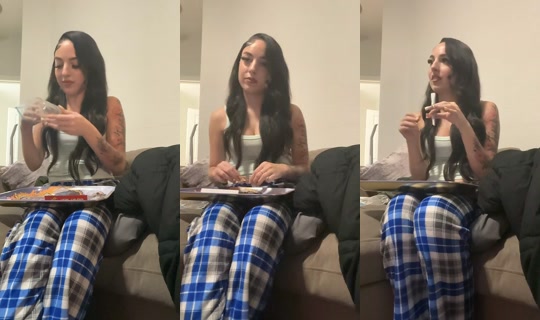 bratzzdollbella TikTok Live — Sep 17, 2026, 3:48 AM
