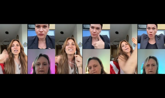 brauchnochnamen TikTok Live — Sep 28, 2026, 4:33 PM