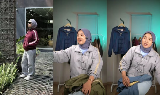 bravo_projects TikTok Live — Aug 23, 2026, 12:27 PM