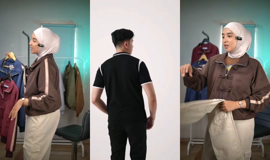 bravo_projects TikTok Live — Aug 24, 2026, 4:43 AM