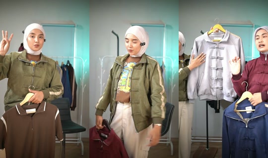 bravo_projects TikTok Live — Aug 24, 2026, 8:00 AM