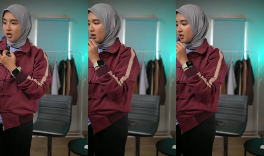 bravo_projects TikTok Live — Aug 28, 2026, 5:11 AM