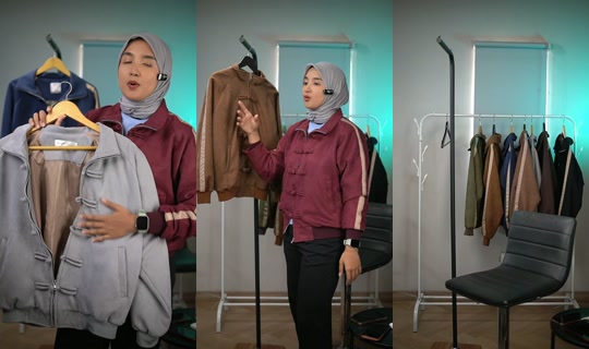 bravo_projects TikTok Live — Aug 28, 2026, 5:26 AM