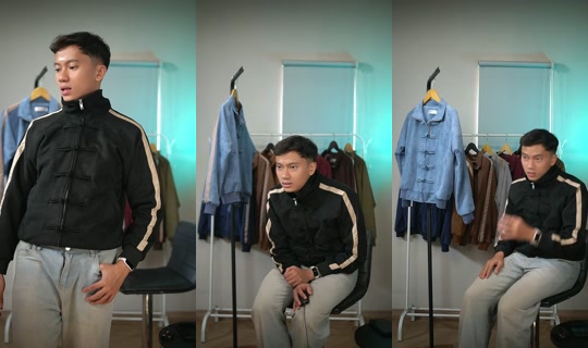 bravo_projects TikTok Live — Aug 30, 2026, 8:17 AM