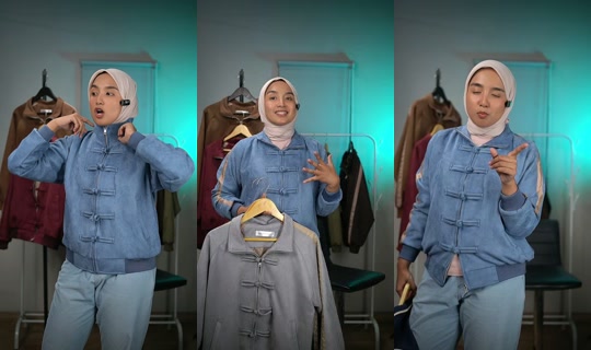 bravo_projects TikTok Live — Aug 30, 2026, 11:10 AM