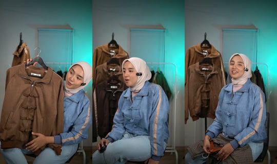 bravo_projects TikTok Live — Aug 30, 2026, 12:36 PM