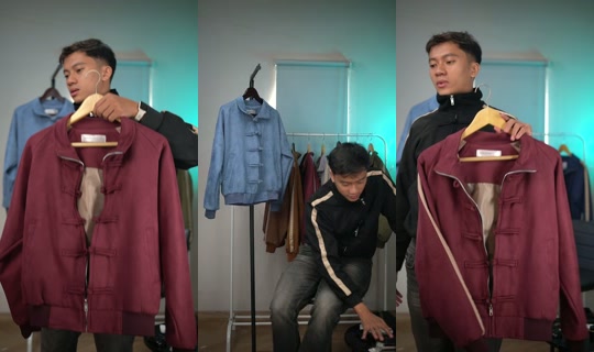 bravo_projects TikTok Live — Sep 1, 2026, 12:06 AM