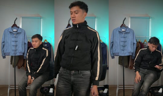 bravo_projects TikTok Live — Sep 1, 2026, 12:56 AM