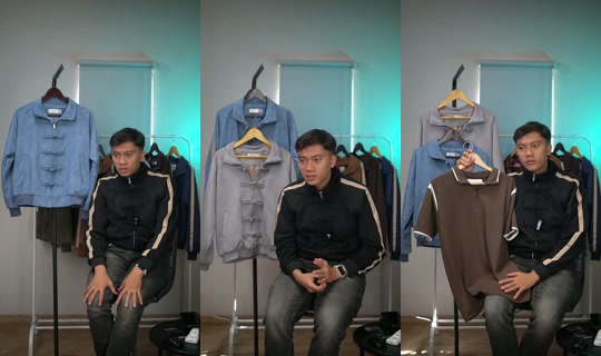 bravo_projects TikTok Live — Sep 1, 2026, 1:47 AM