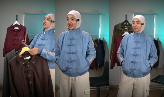 bravo_projects TikTok Live — Oct 2, 2026, 3:36 AM