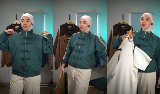 bravo_projects TikTok Live — Oct 2, 2026, 4:26 AM