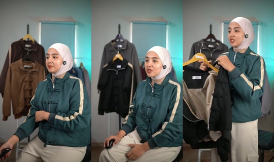 bravo_projects TikTok Live — Oct 2, 2026, 4:51 AM