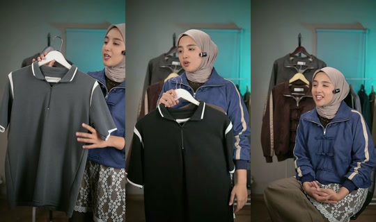 bravo_projects TikTok Live — Oct 3, 2026, 1:12 PM