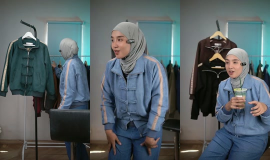 bravo_projects TikTok Live — Oct 4, 2026, 1:44 AM