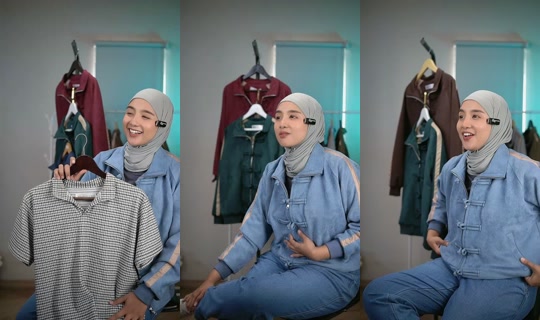 bravo_projects TikTok Live — Oct 4, 2026, 2:35 AM