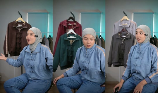 bravo_projects TikTok Live — Oct 4, 2026, 3:25 AM